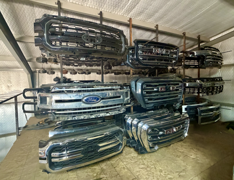 Captura de pantalla 2026 03 04 a las 10.43.03 a.m 768x591